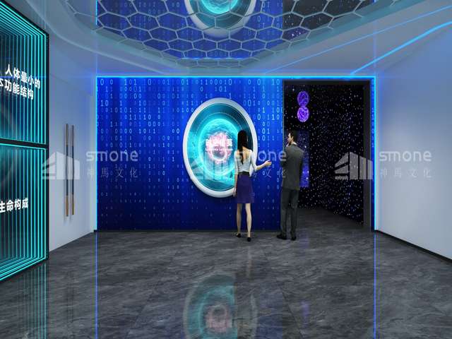 四川以太网时间同步装置系统供应商