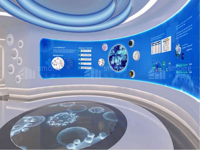 海南正规绕线机欢迎咨询