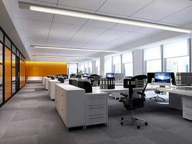 昌平区综合石膏板诚信互利